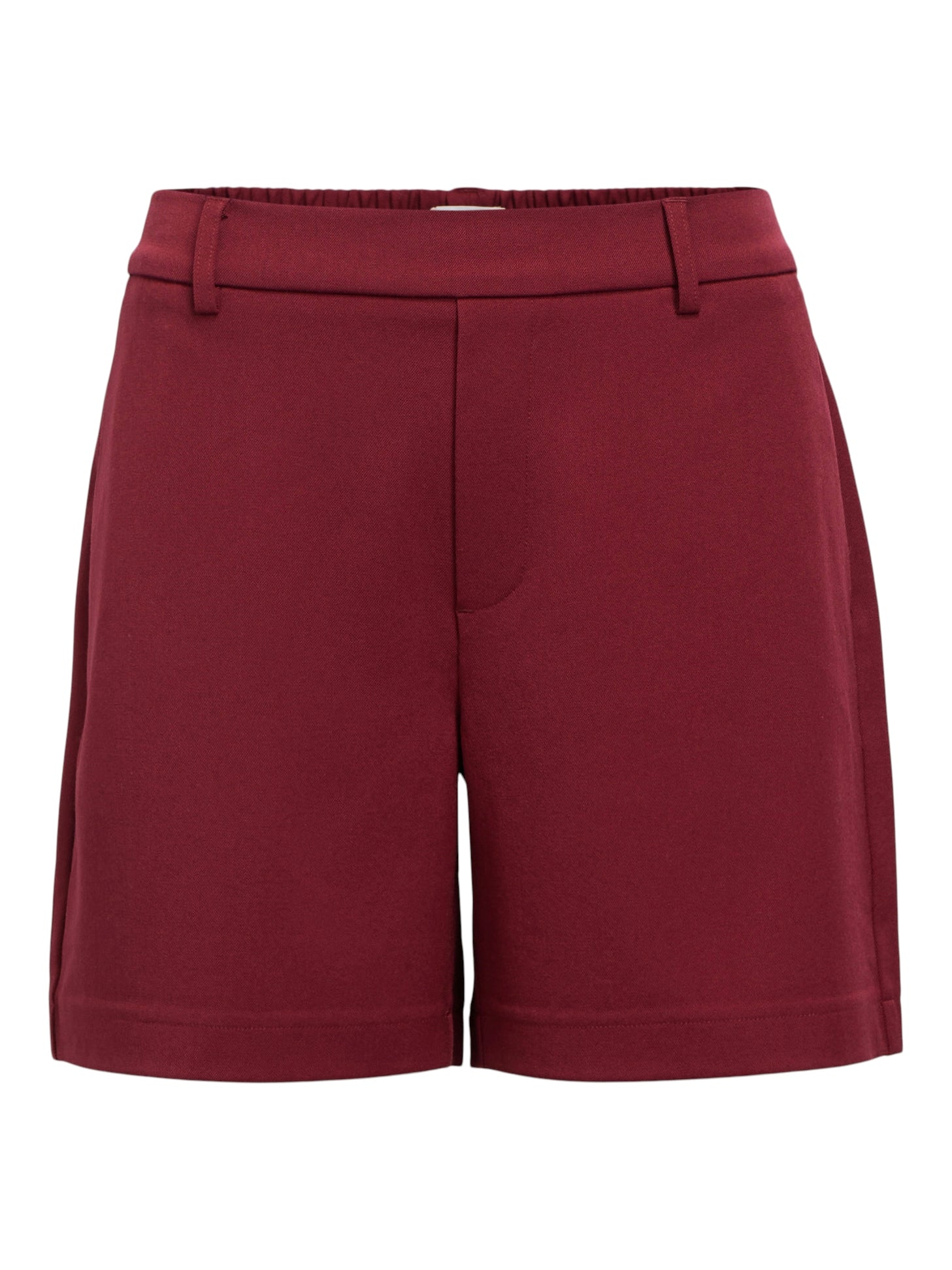 Lisa shorts - novalieshop