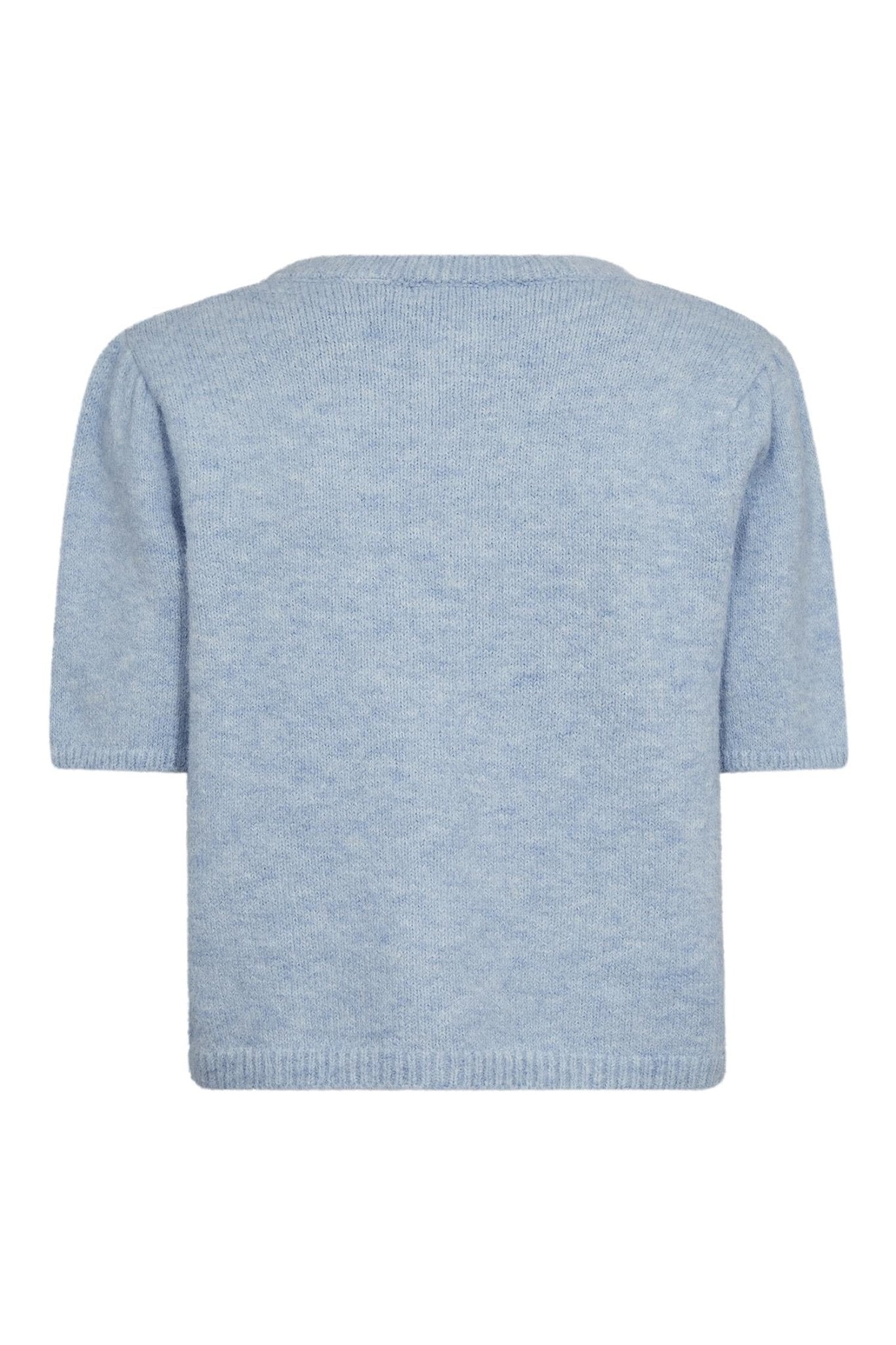 Lissi knit cardigan - novalieshop