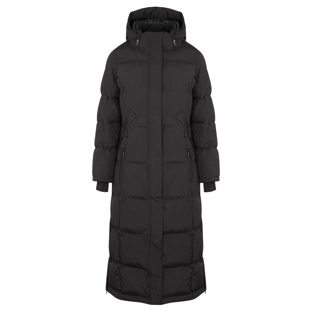 Liv coat - novalieshop