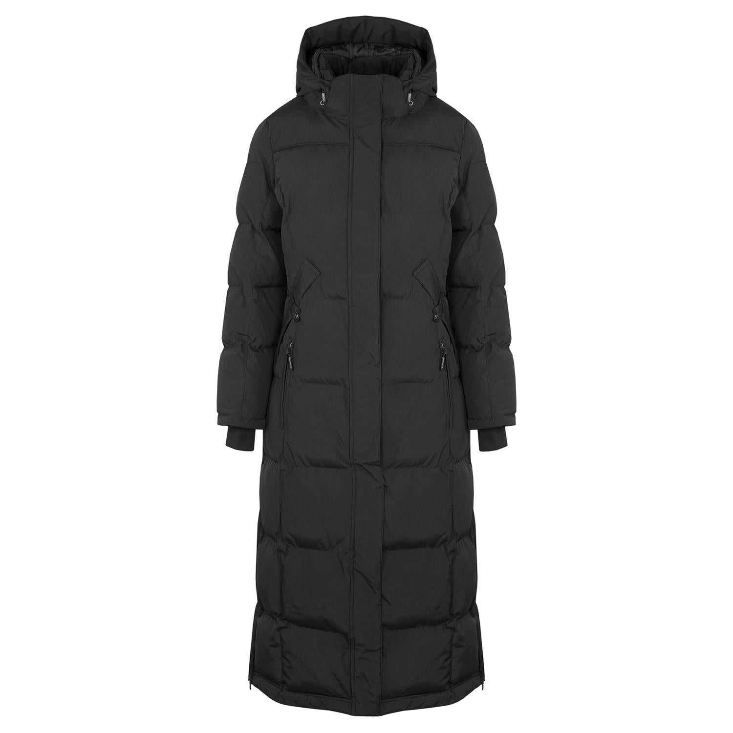 Liv coat - novalieshop