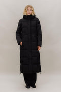 Liv coat - novalieshop