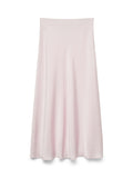 Livia long skirt - novalieshop