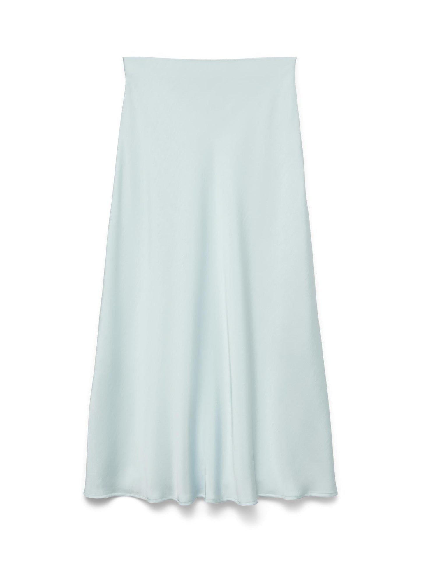 Livia long skirt - novalieshop