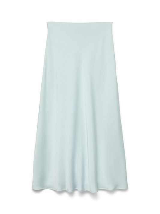 Livia long skirt - novalieshop