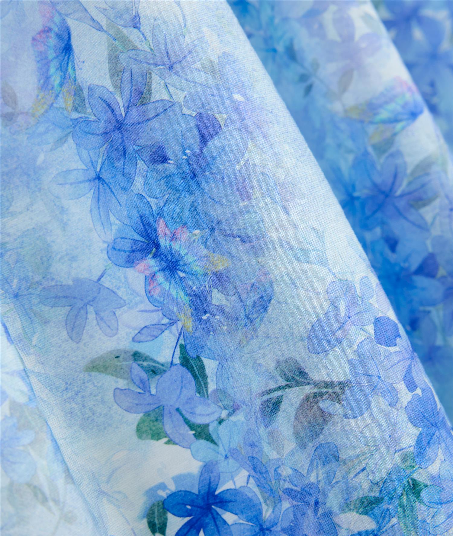 Livorno dress - novalieshop