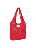 Lizzy Lace Bag - novalieshop