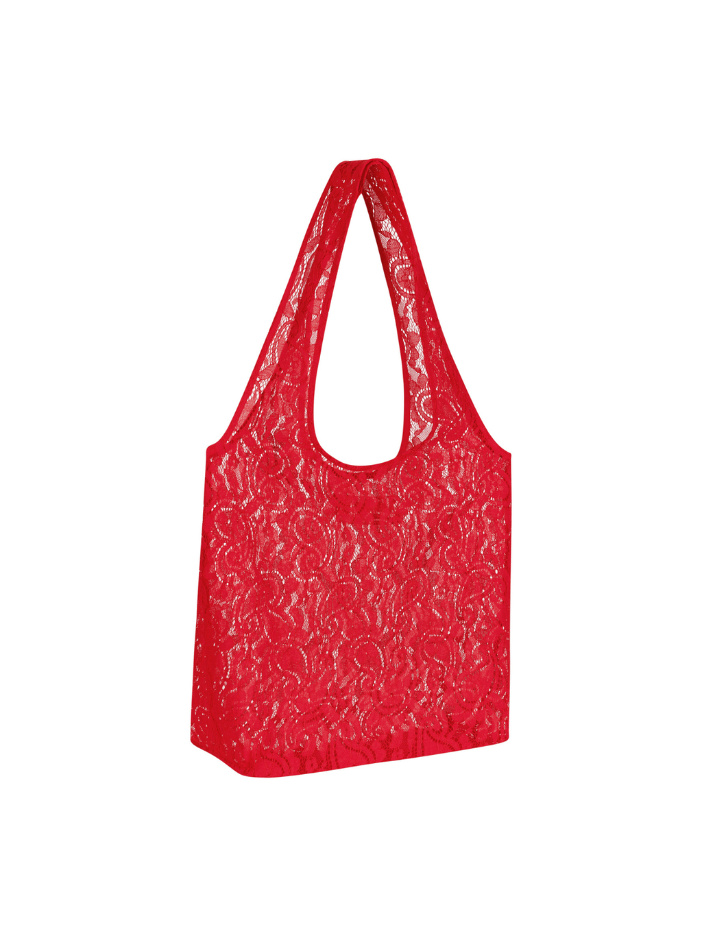 Lizzy Lace Bag - novalieshop
