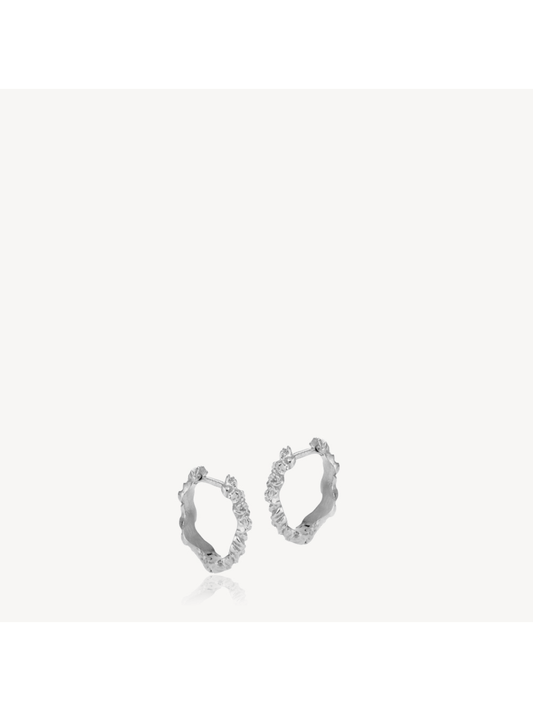 Loops - creoles - novalieshop