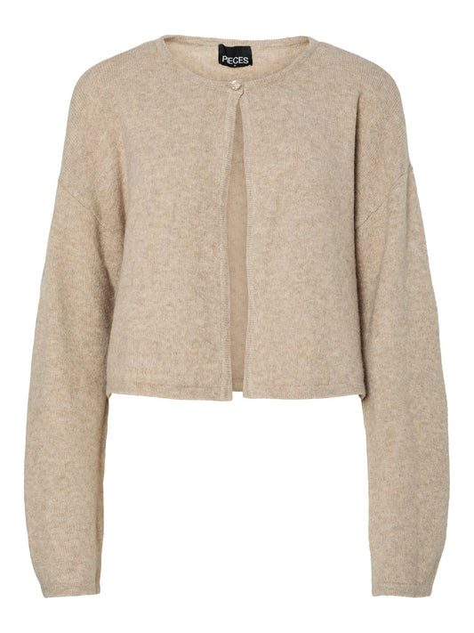 Marcello knit cardigan - novalieshop