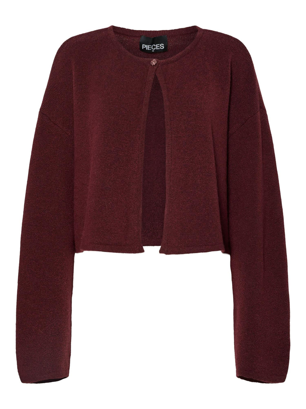 Marcello knit cardigan - novalieshop