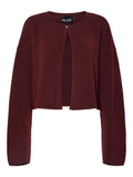 Marcello knit cardigan - novalieshop