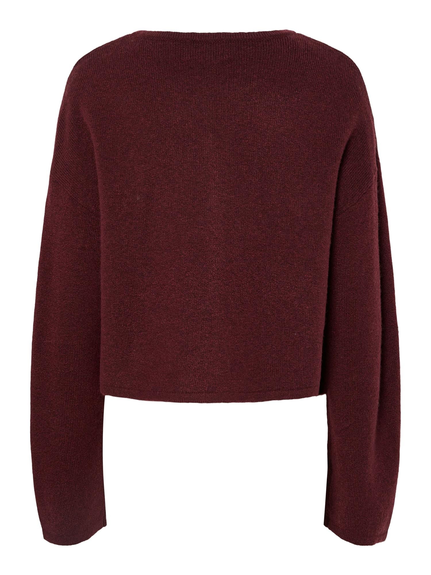 Marcello knit cardigan - novalieshop