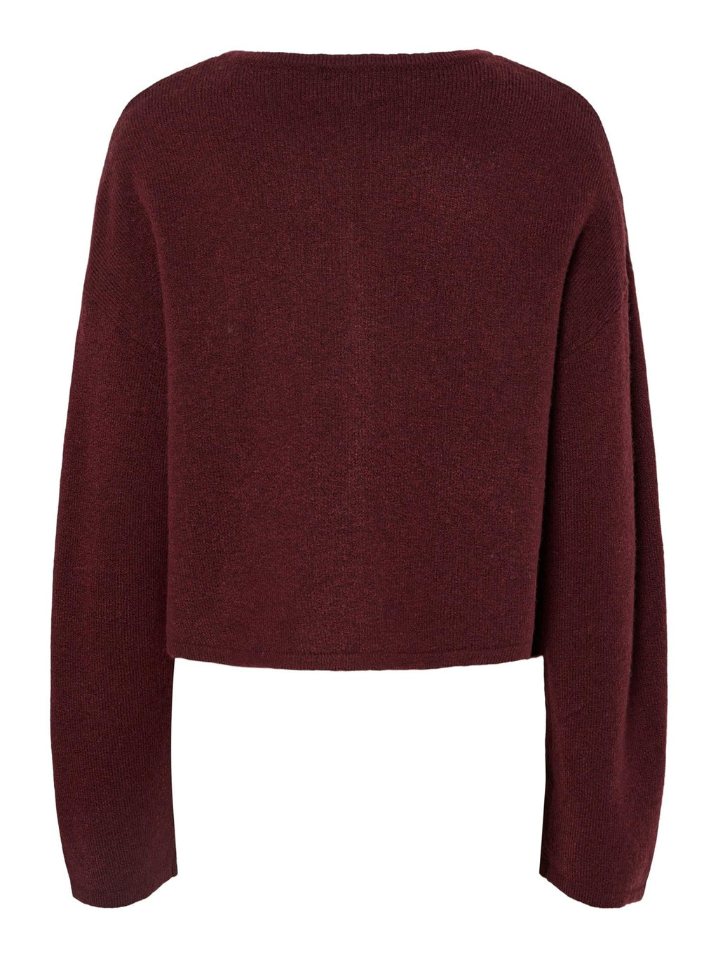 Marcello knit cardigan - novalieshop