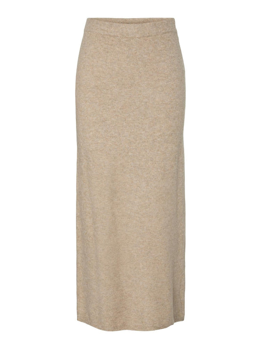 Marcello knit skirt - novalieshop