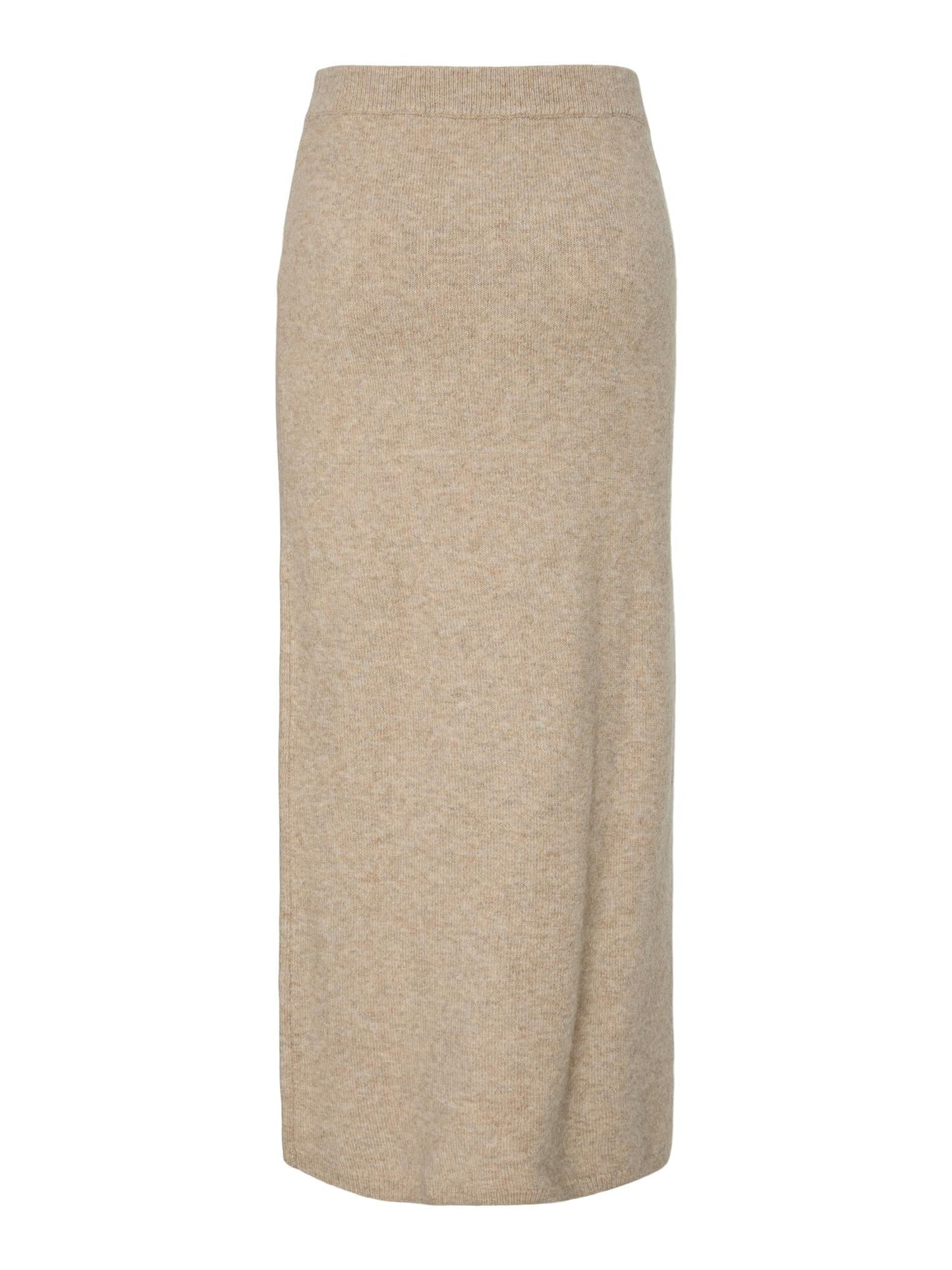 Marcello knit skirt - novalieshop