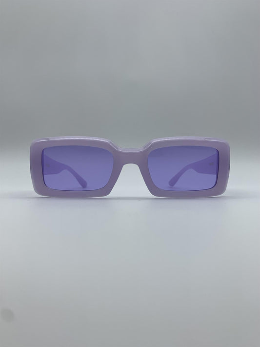 Marita - novalieshop