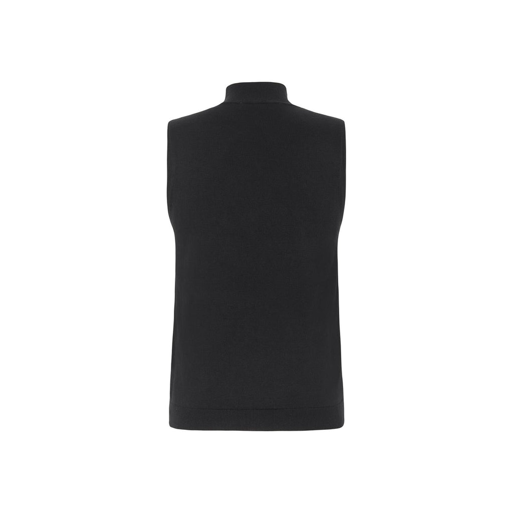 Marla turtle knit - novalieshop