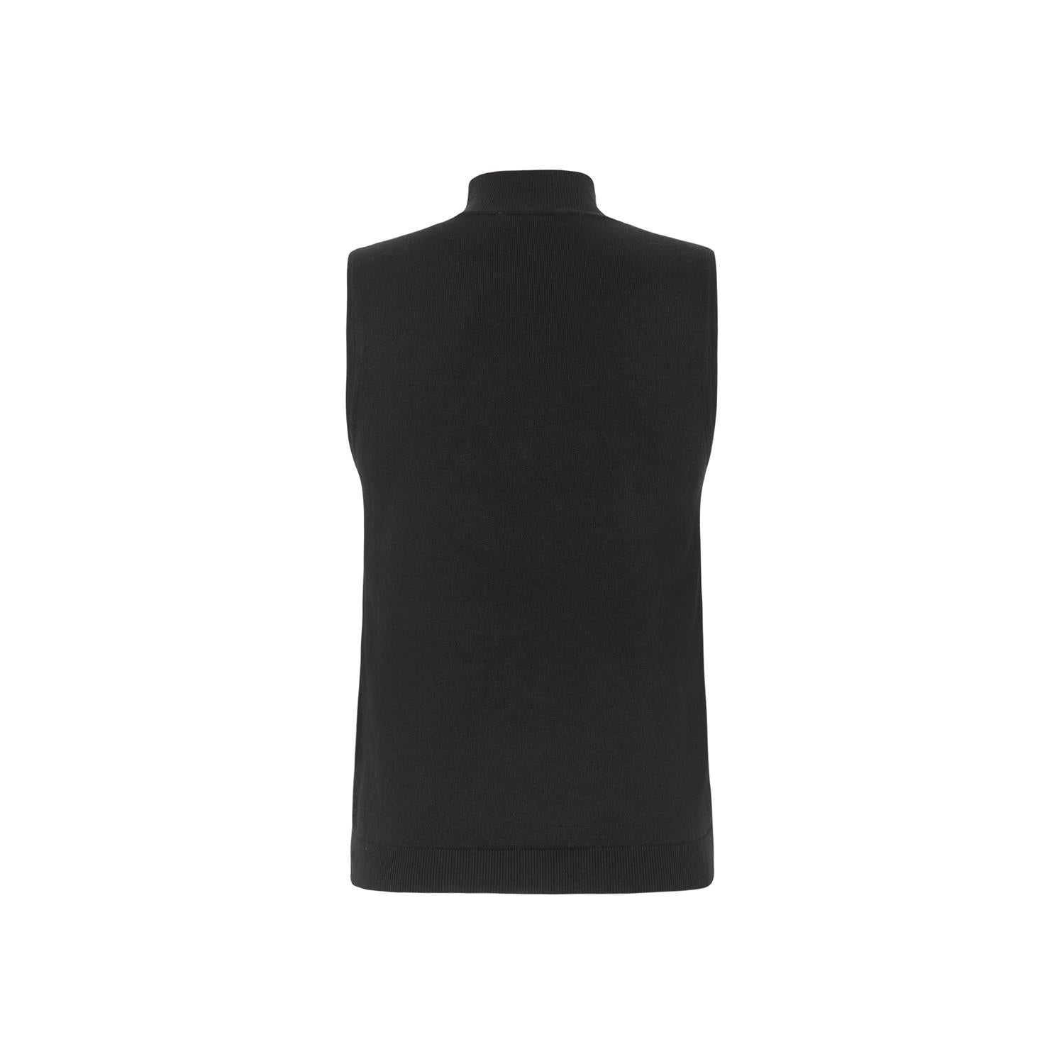 Marla turtle knit - novalieshop