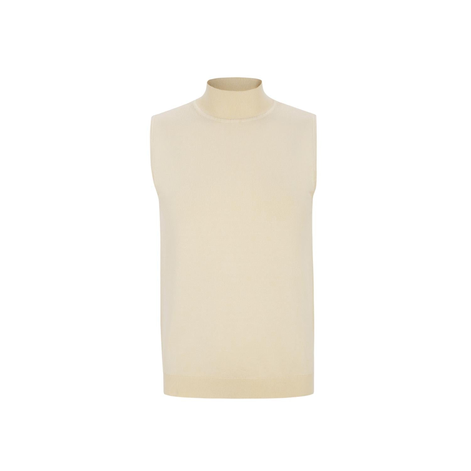 Marla turtle knit - novalieshop