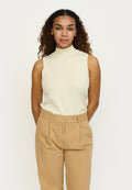 Marla turtle knit - novalieshop