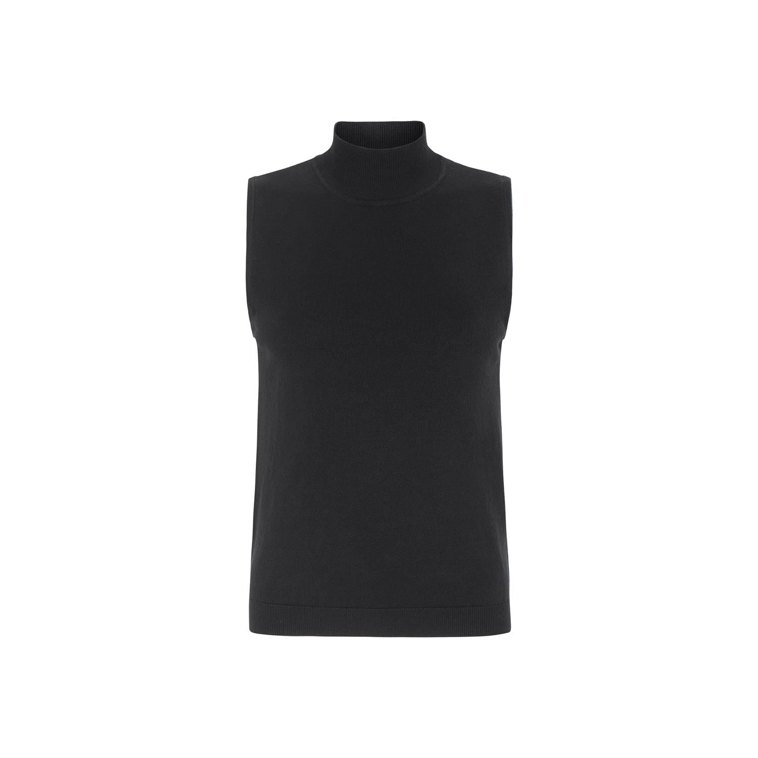 Marla turtle knit - novalieshop