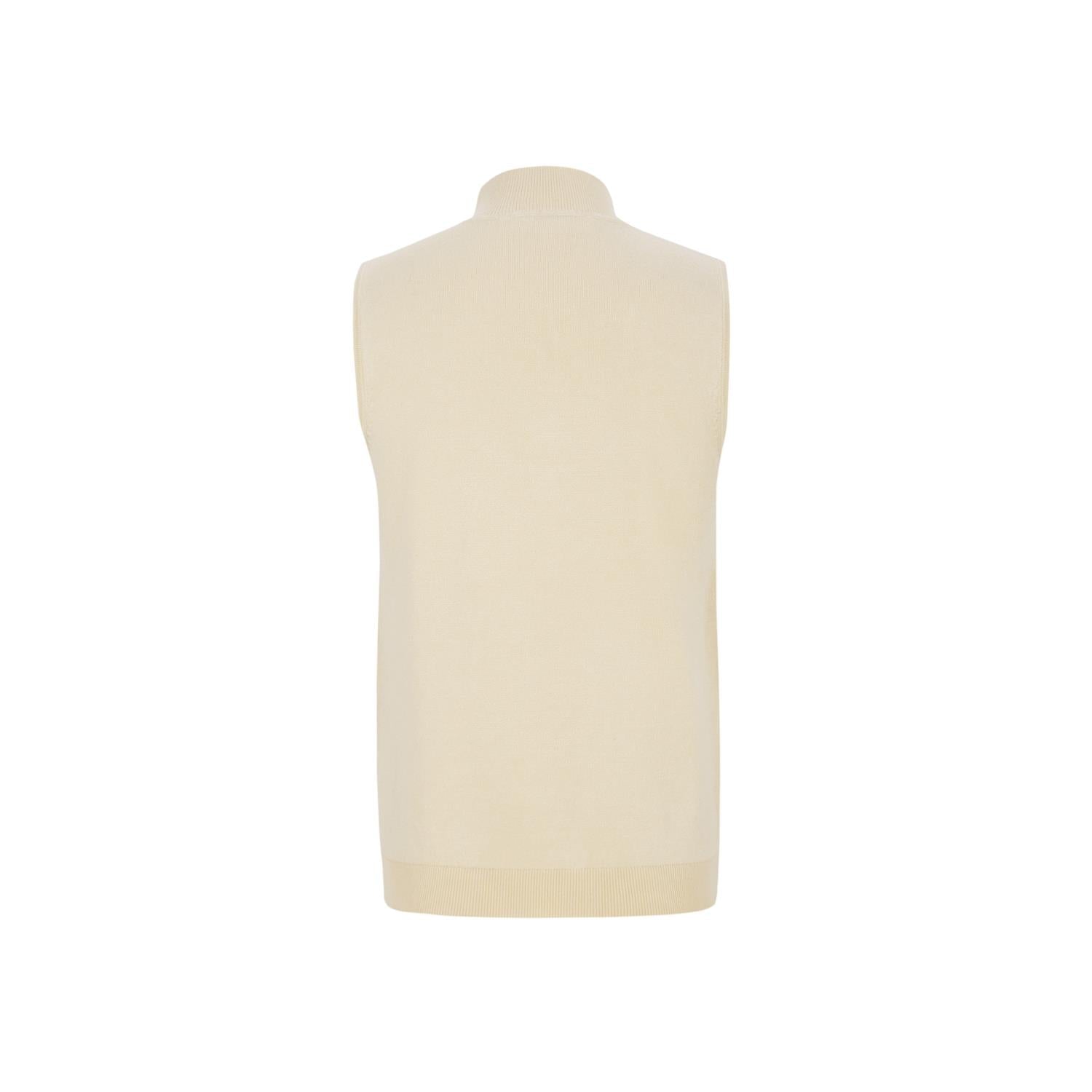 Marla turtle knit - novalieshop