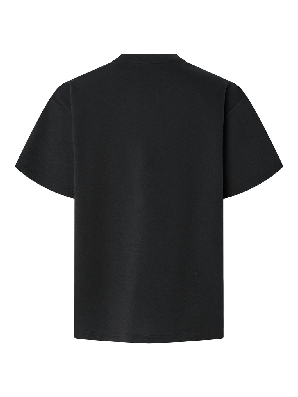 Maudelle tee - novalieshop