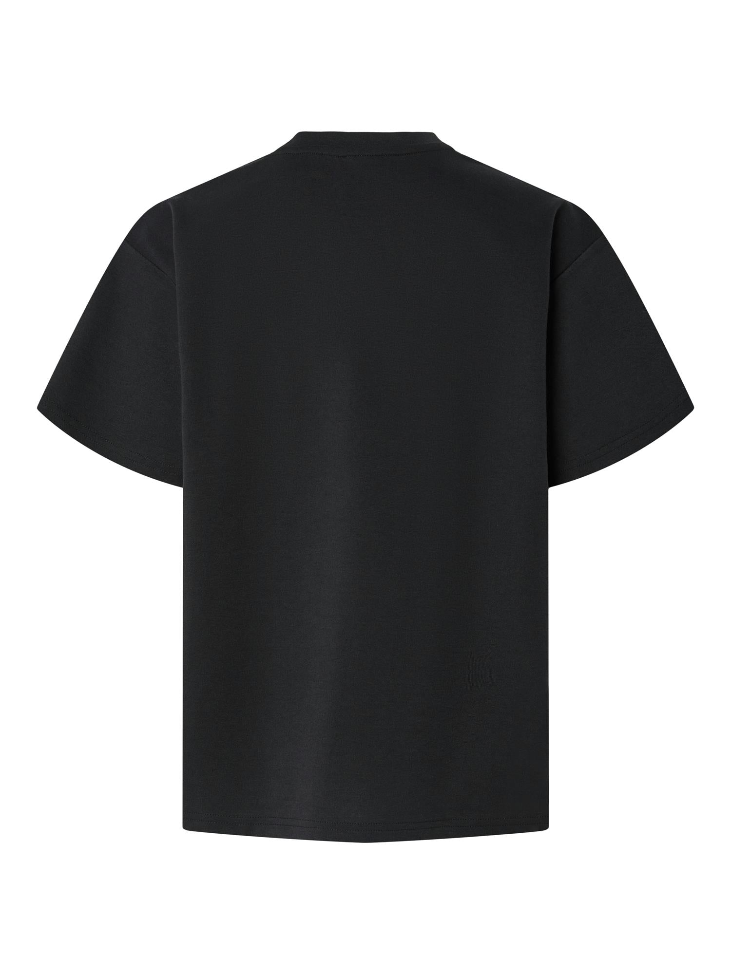 Maudelle tee - novalieshop