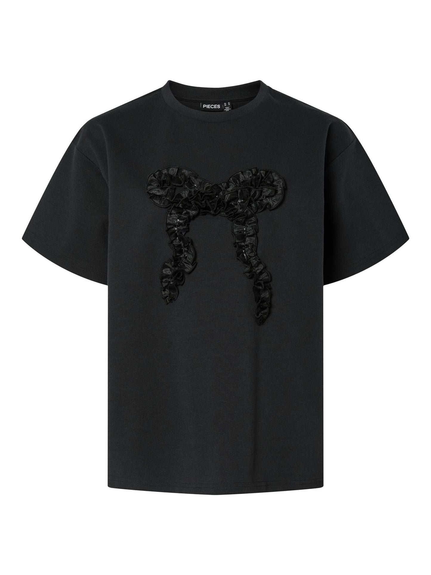 Maudelle tee - novalieshop