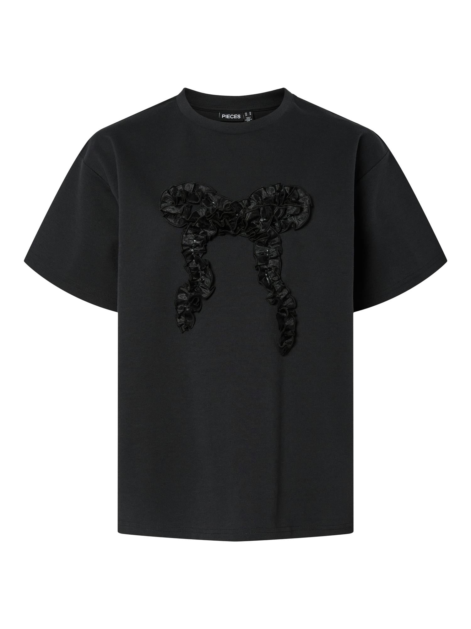 Maudelle tee - novalieshop