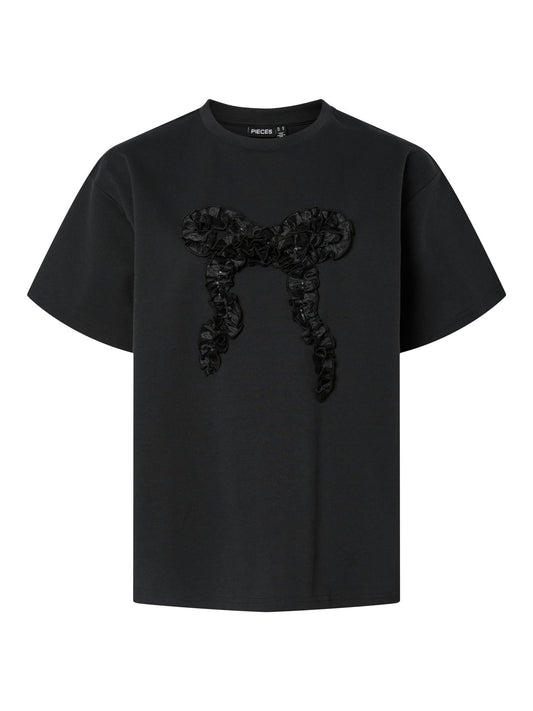 Maudelle tee - novalieshop