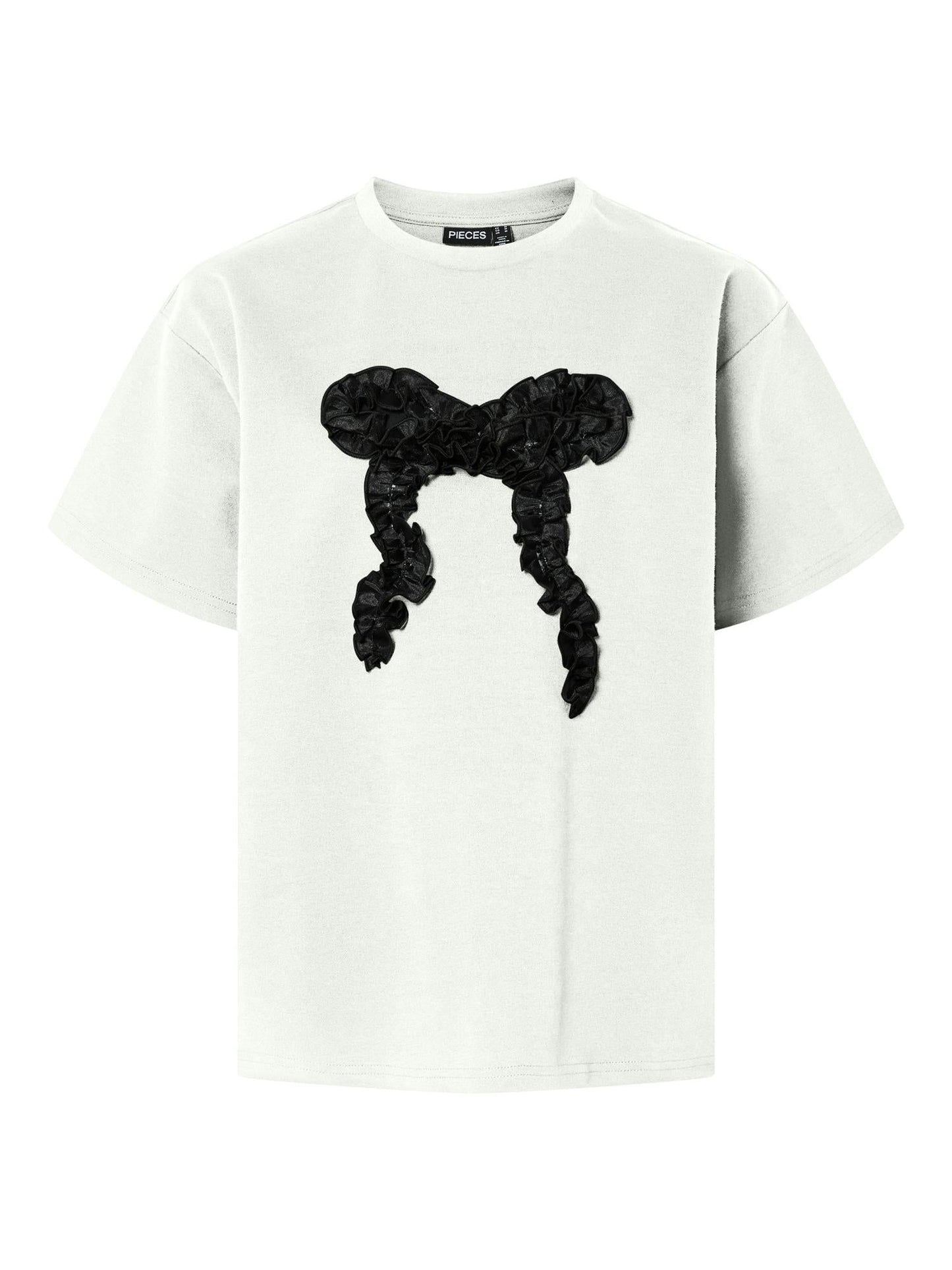 Maudelle tee - novalieshop
