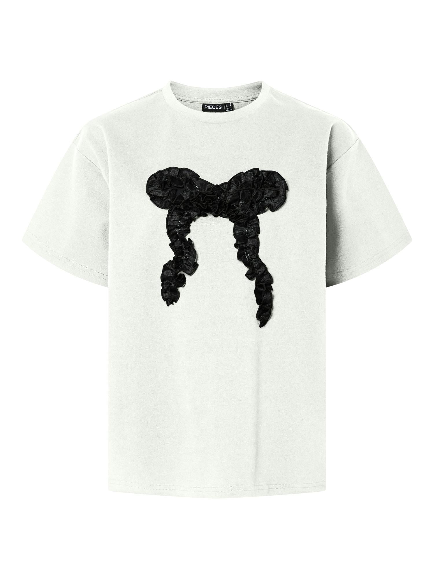 Maudelle tee - novalieshop