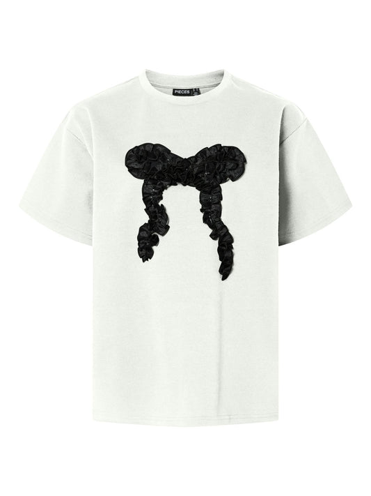 Maudelle tee - novalieshop