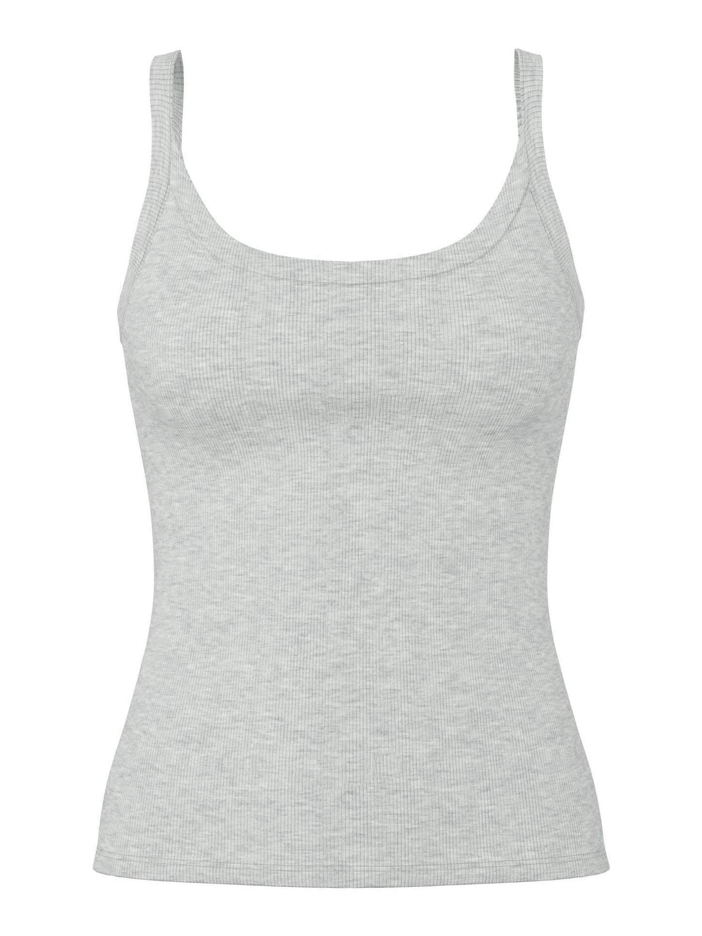 May strap top - novalieshop
