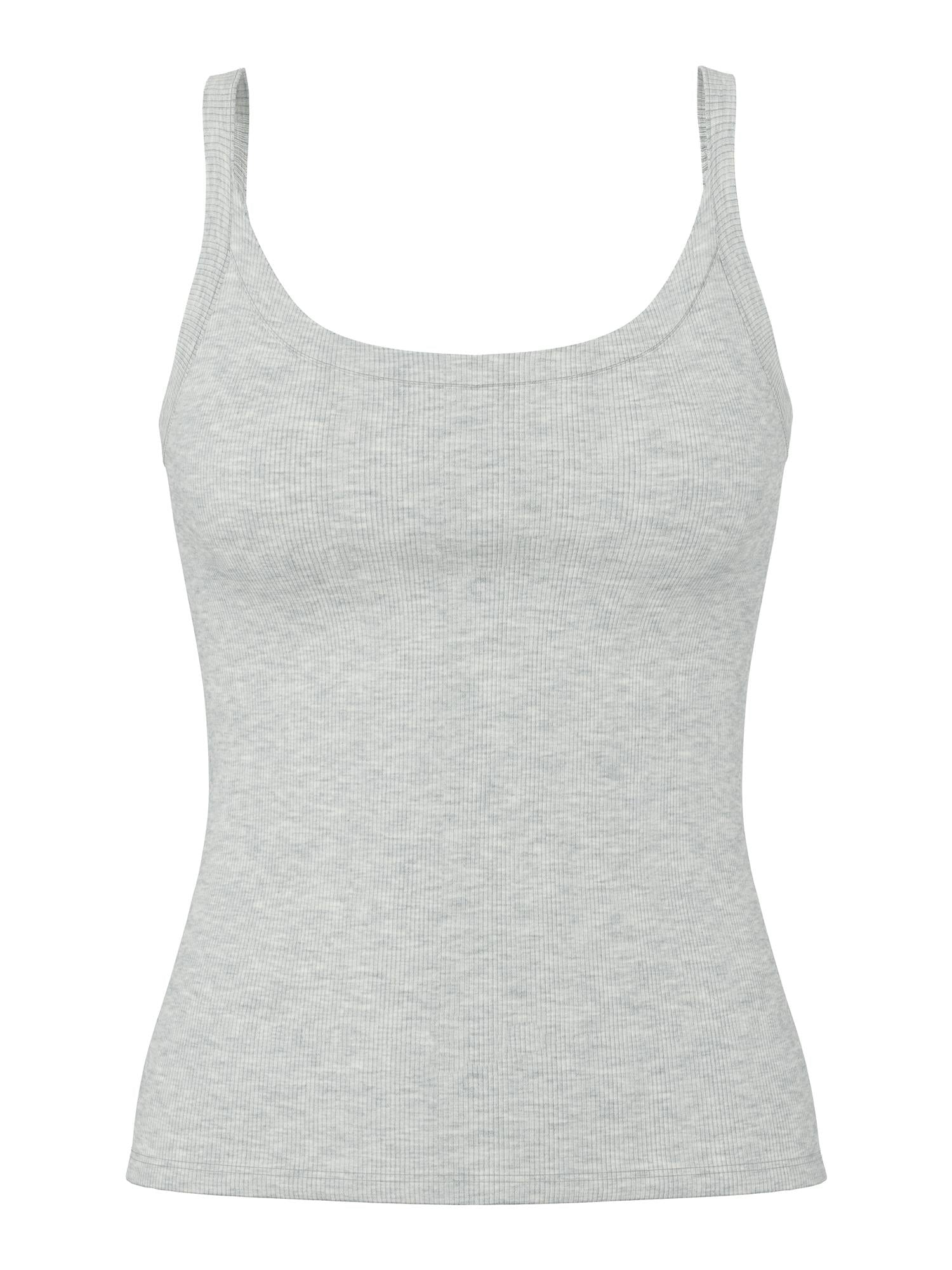 May strap top - novalieshop