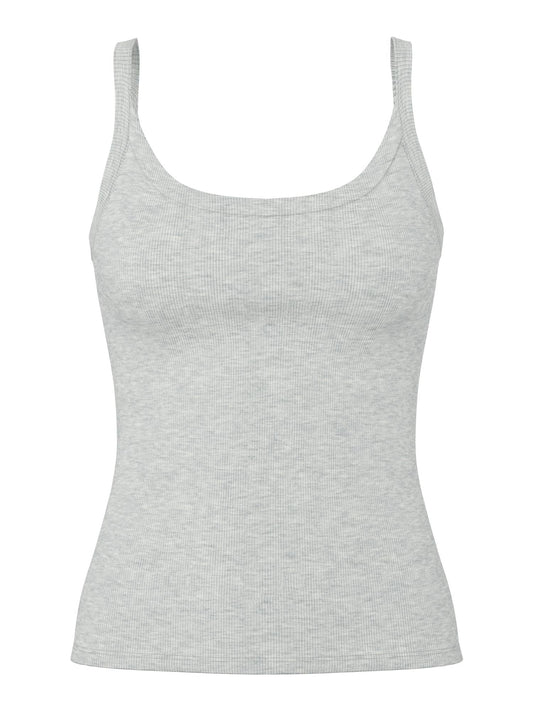 May strap top - novalieshop