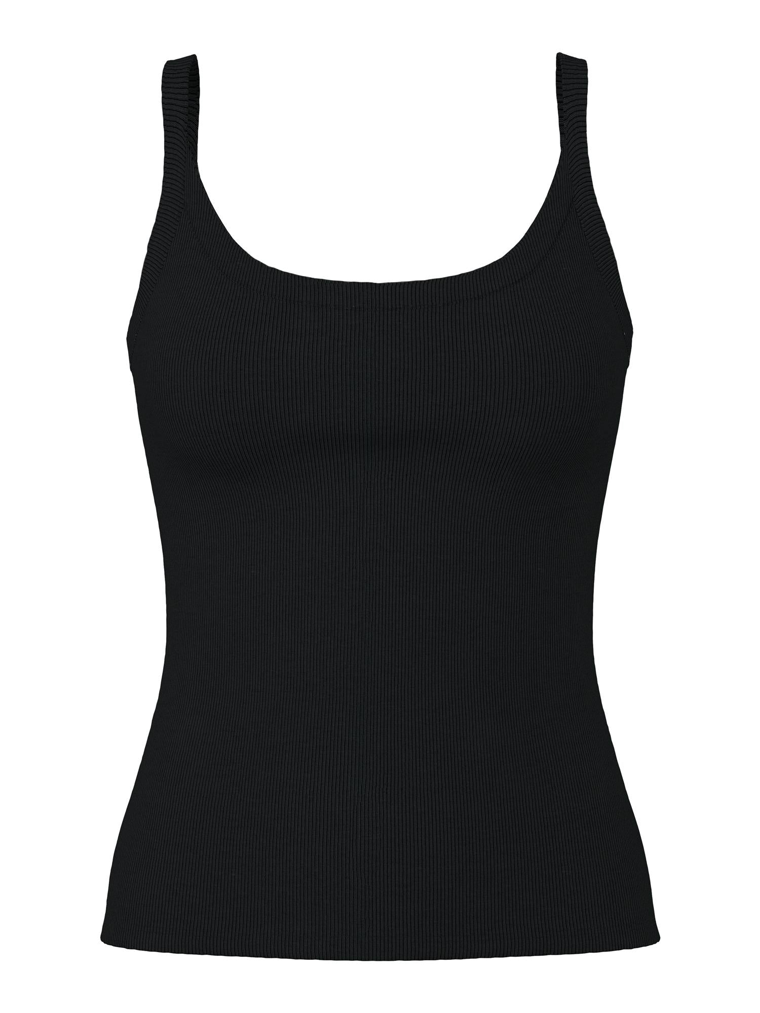 May strap top - novalieshop