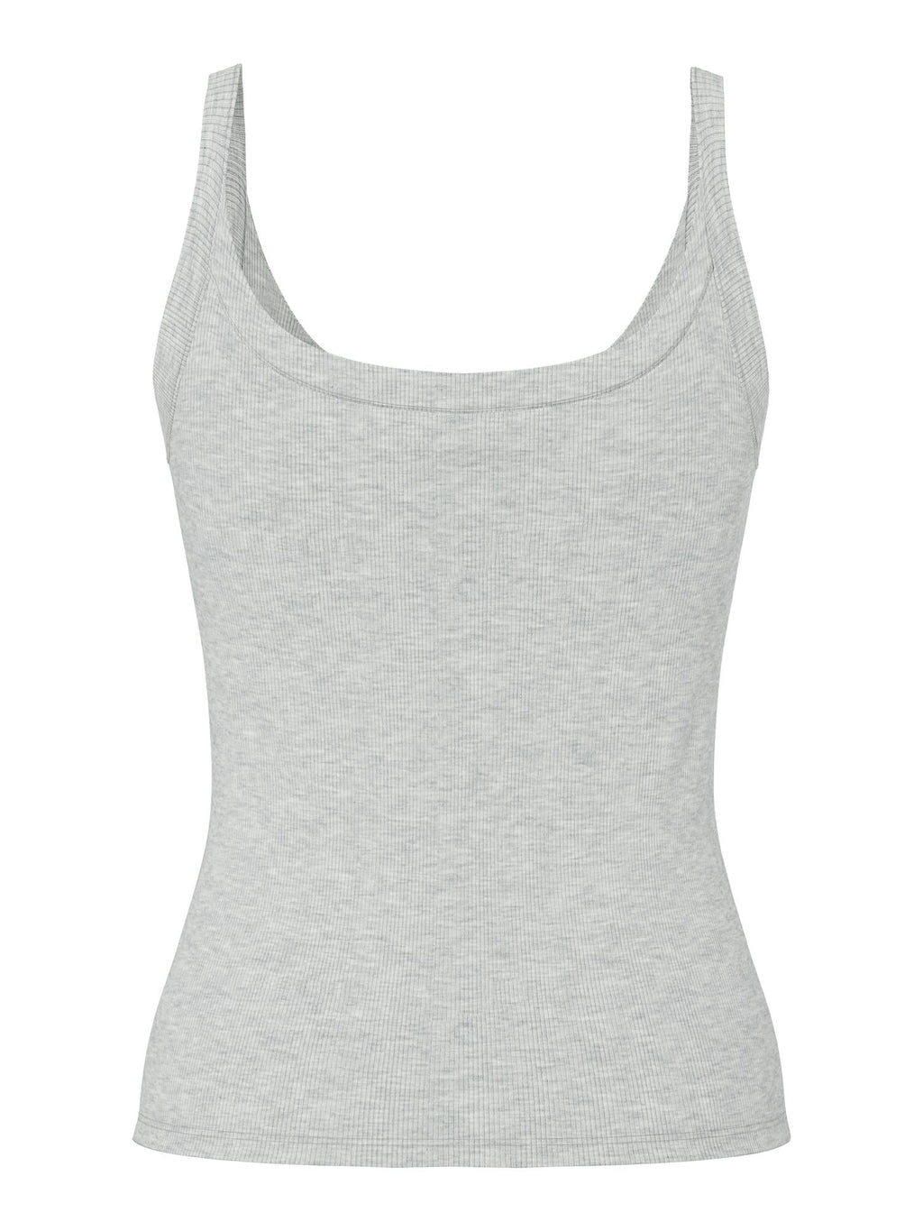 May strap top - novalieshop