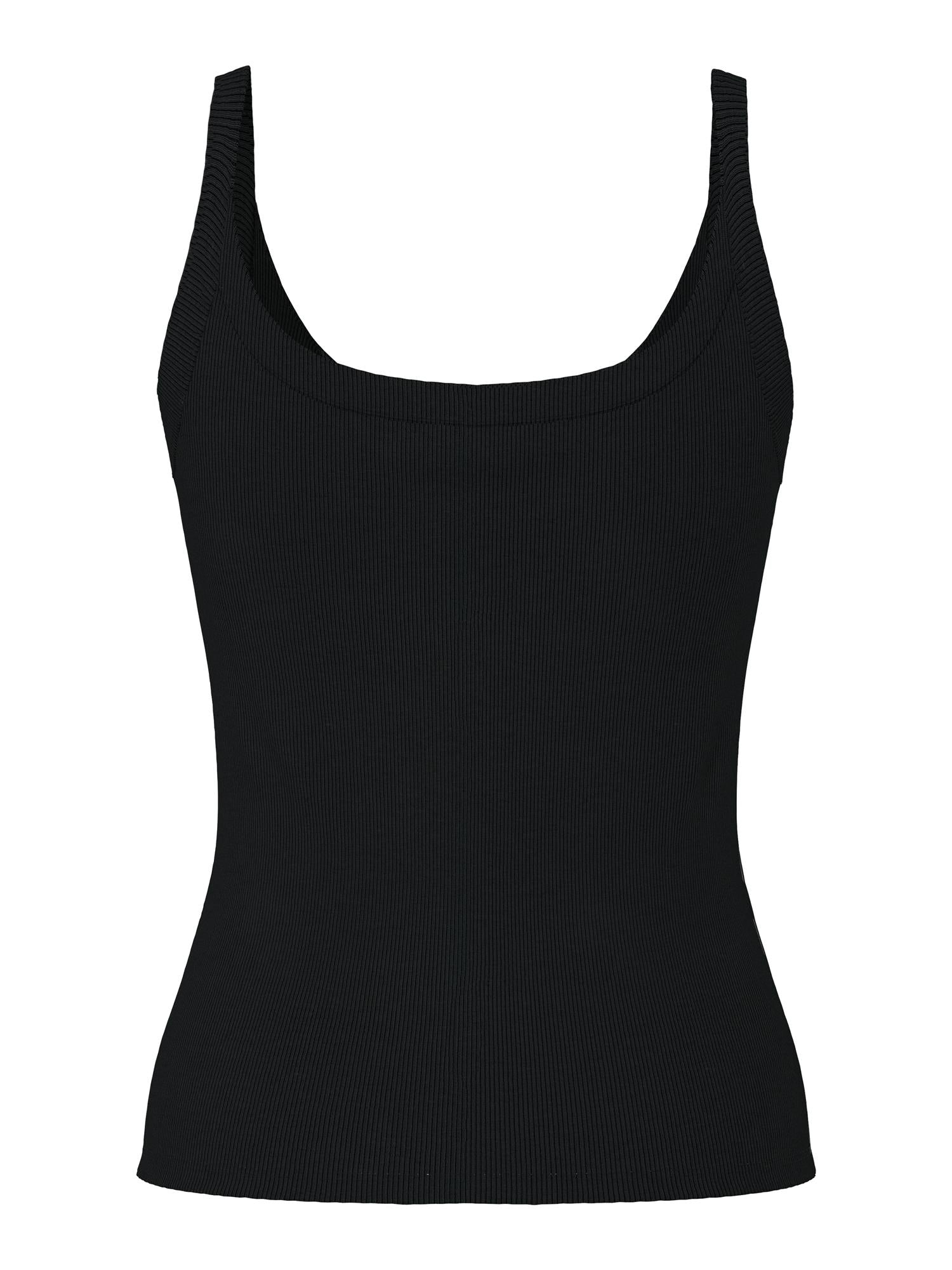 May strap top - novalieshop