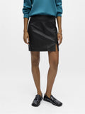 Melba mini skirt - novalieshop