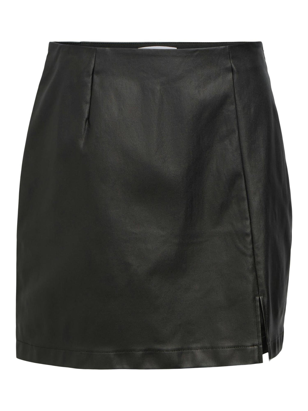 Melba mini skirt - novalieshop