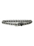 Metta belt - novalieshop
