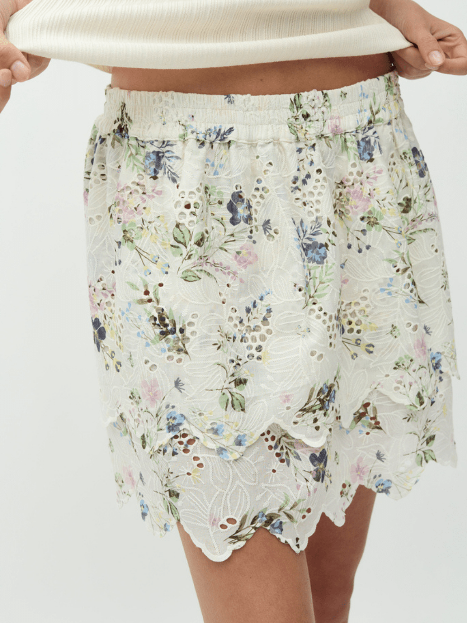 Minnah - M - novalieshop