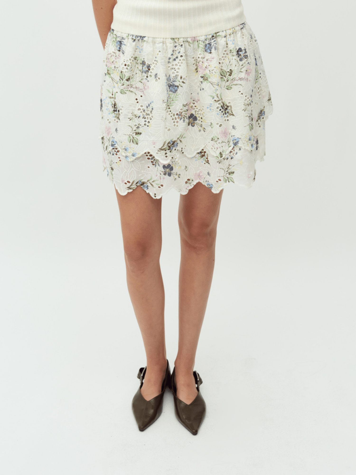 Minnah - M - novalieshop