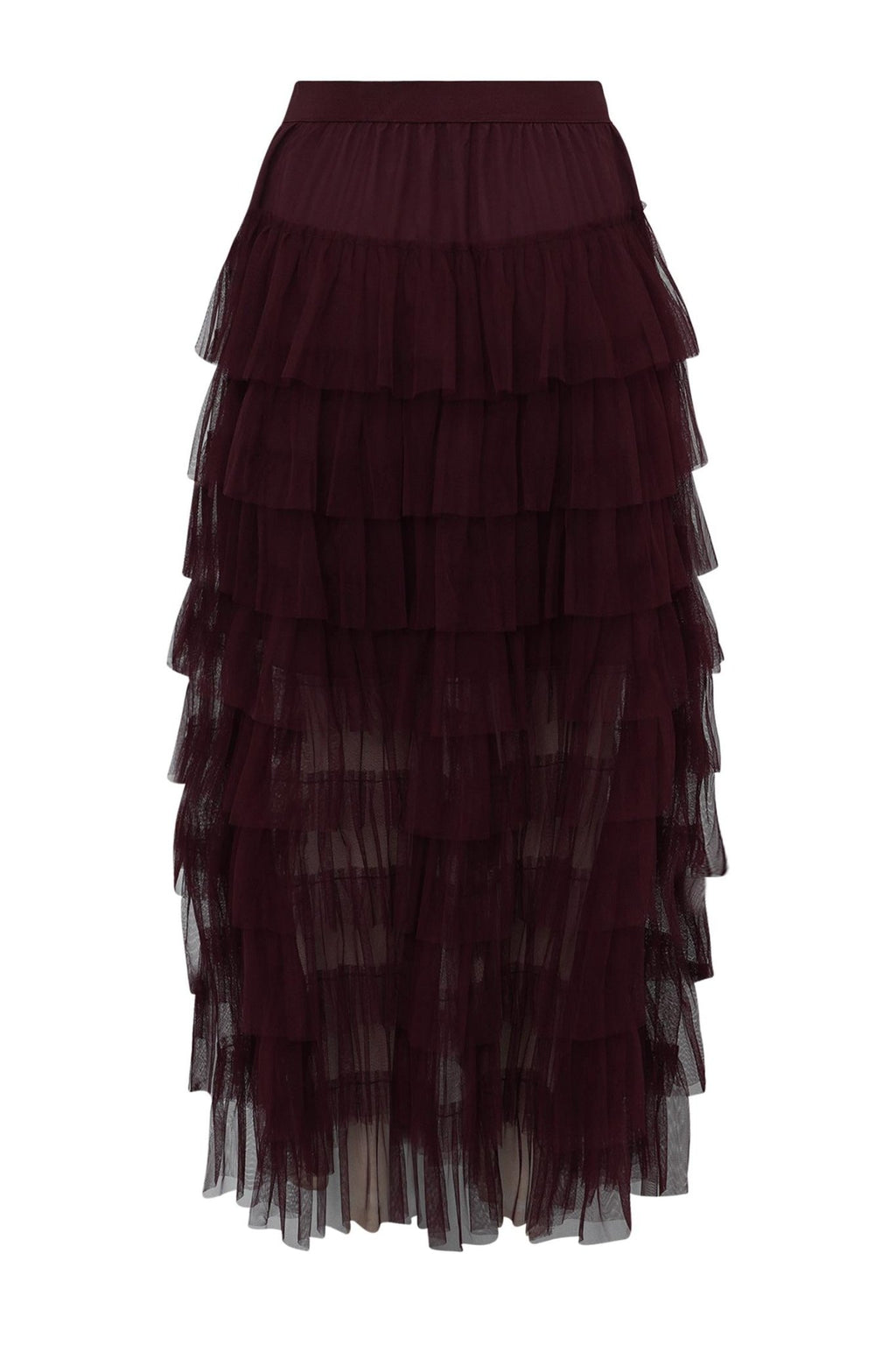 Miranda skirt - novalieshop