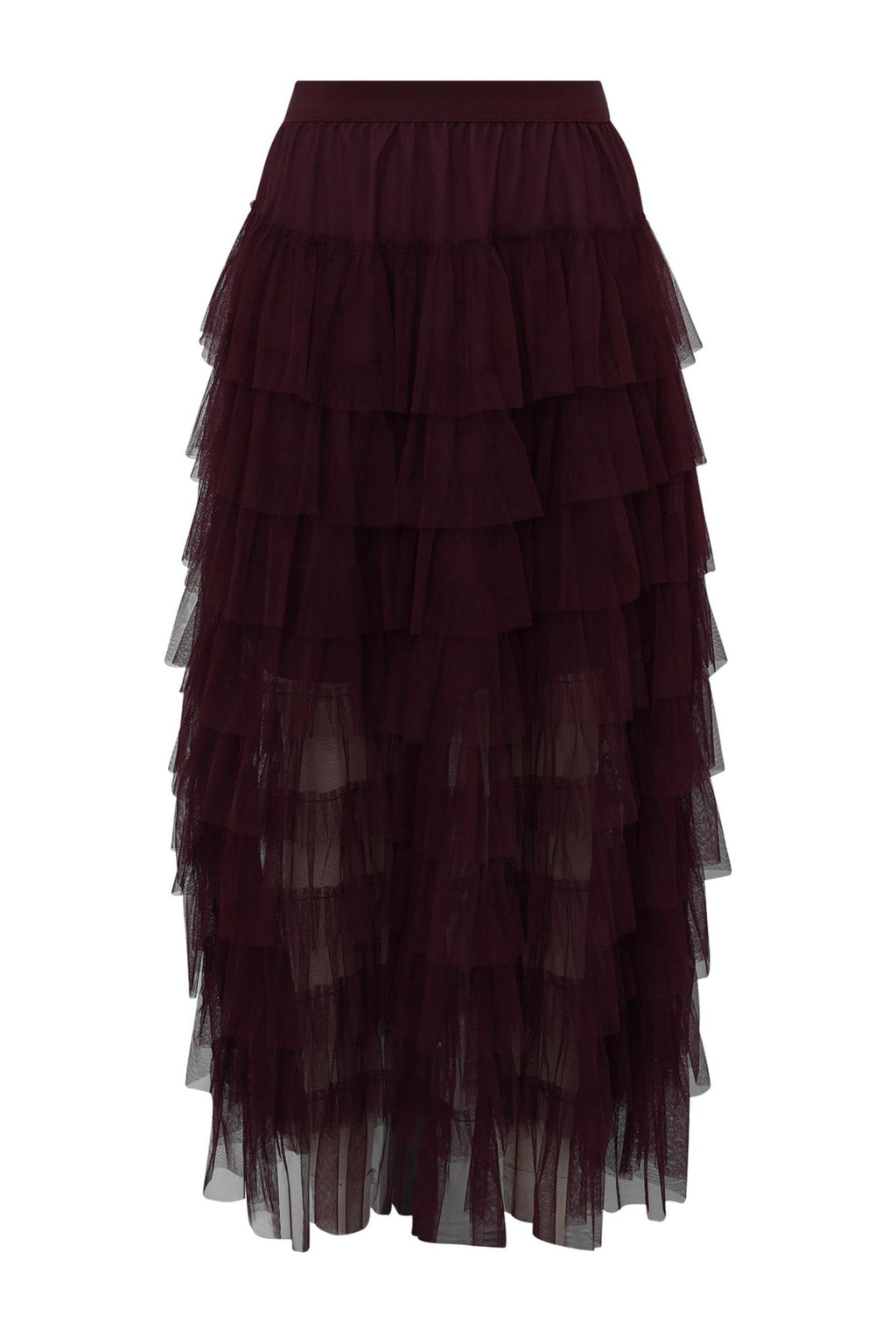 Miranda skirt - novalieshop