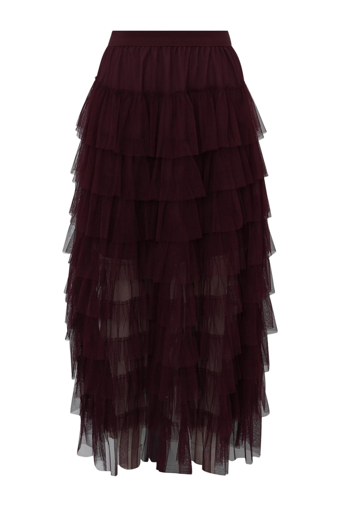 Miranda skirt - novalieshop