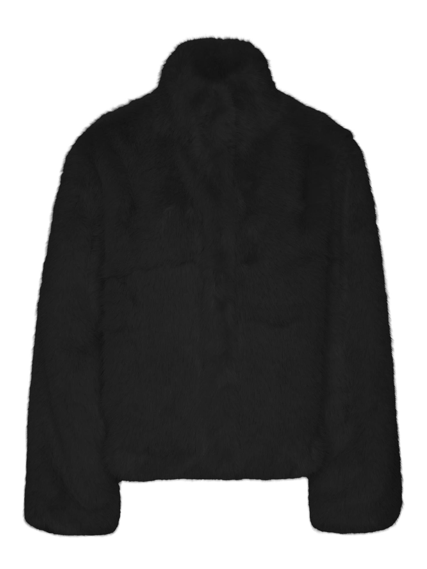 Monroe short jacket - novalieshop