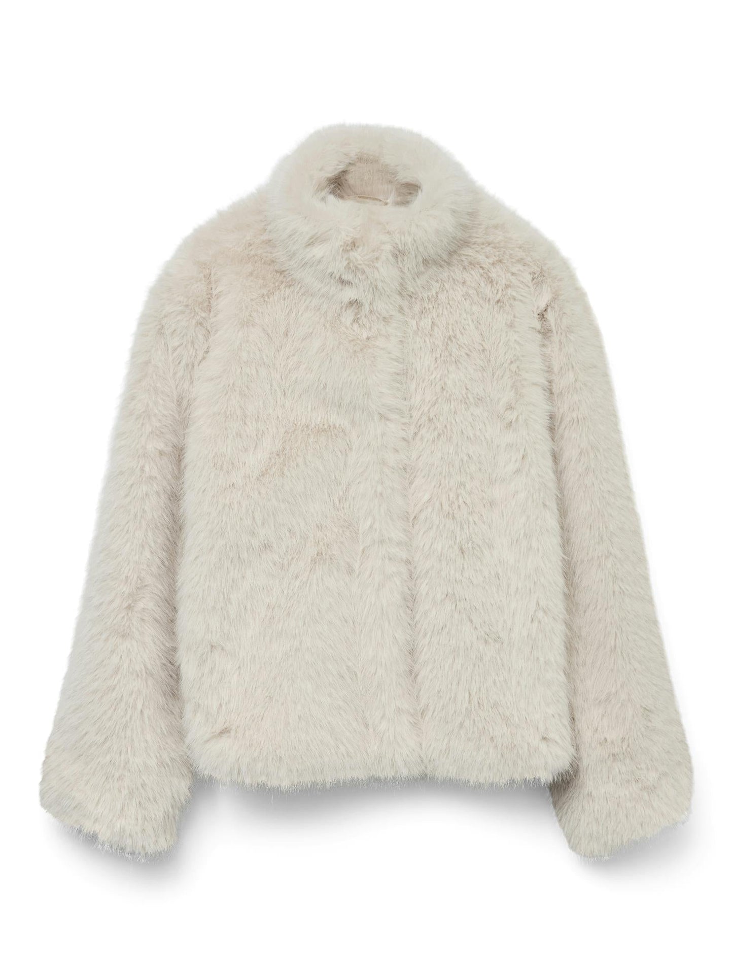 Monroe short jacket - novalieshop